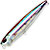 Воблер DUO Realis Pencil 110F (20,5г) D13
