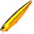 Воблер DUO Realis Pencil 110F (20,5г) D154