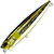 Воблер DUO Realis Pencil 110F (20,5г) D20