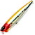 Воблер DUO Realis Pencil 110F (20,5г) D33