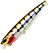 Воблер DUO Realis Pencil 110F (20,5г) D58
