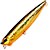 Воблер DUO Realis Pencil 110F (20,5г) D601
