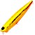 Воблер DUO Realis Pencil 110F (20,5г) D63