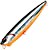 Воблер DUO Realis Pencil 110F (20,5г) D81
