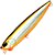 Воблер DUO Realis Pencil 110F (20,5г) N147