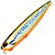 Воблер DUO Realis Pencil 110F (20,5г) N603