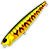 Воблер DUO Realis Pencil 110F (20,5г) P602
