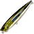 Воблер DUO Realis Pencil 110F (20,5г) R50