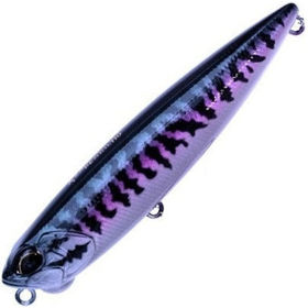 Воблер DUO Realis Pencil 110F (20,5г) ACC3322