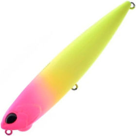 Воблер DUO Realis Pencil 110F (20,5г) ACCZ098