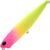 Воблер DUO Realis Pencil 110F (20,5г) ACCZ098
