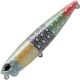 Воблер DUO Realis Pencil 110F (20,5г) ACCZ200