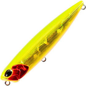 Воблер DUO Realis Pencil 110F (20,5г) ADA3121