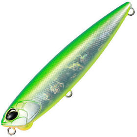 Воблер DUO Realis Pencil 110F (20,5г) ADA3238