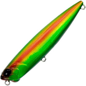 Воблер DUO Realis Pencil 110F (20,5г) CCC3177