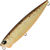 Воблер DUO Realis Pencil 110F (20,5г) CCC3279