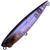 Воблер DUO Realis Pencil 110F (20,5г) CCCZ066