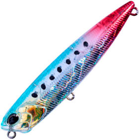 Воблер DUO Realis Pencil 110F (20,5г) CDH0365