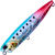 Воблер DUO Realis Pencil 110F (20,5г) CDH0365