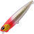 Воблер DUO Realis Pencil 110F (20,5г) CPA3255
