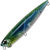Воблер DUO Realis Pencil 110F (20,5г) CSX3269
