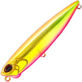 Воблер DUO Realis Pencil 110F (20,5г) CYA0586