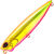 Воблер DUO Realis Pencil 110F (20,5г) CYA0586