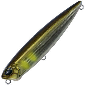 Воблер DUO Realis Pencil 110F (20,5г) DRA3050
