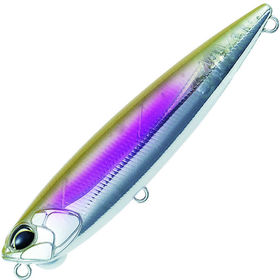 Воблер DUO Realis Pencil 110F (20,5г) DRH3051
