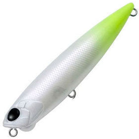 Воблер DUO Realis Pencil 110F Bone (20,5г) BCC0559