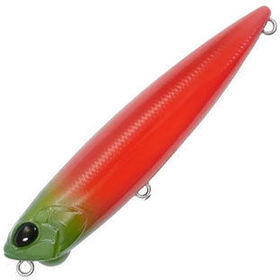 Воблер DUO Realis Pencil 110F Bone (20,5г) BCC0580