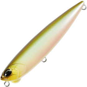 Воблер DUO Realis Pencil 110F Bone (20,5г) BCC3006