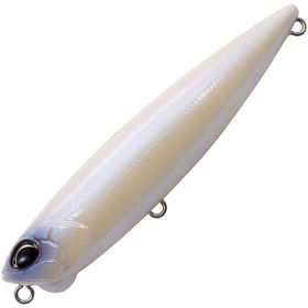 Воблер DUO Realis Pencil 110F Bone (20,5г) BCC3008