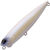 Воблер DUO Realis Pencil 110F Bone (20,5г) BCC3008