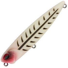 Воблер DUO Realis Pencil 110F Bone (20,5г) BCC3335