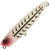 Воблер DUO Realis Pencil 110F Bone (20,5г) BCC3335
