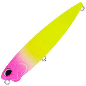 Воблер DUO Realis Pencil 110F Bone (20,5г) BCCZ098