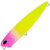 Воблер DUO Realis Pencil 110F Bone (20,5г) BCCZ098