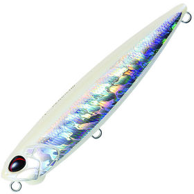 Воблер DUO Realis Pencil 110F Bone (20,5г) BJO0091