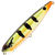 Воблер DUO Realis Pencil 110F Bone (20,5г) BOA3327