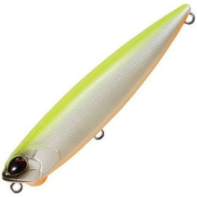Воблер DUO Realis Pencil 110F Silent (19г) ACC0170