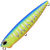 Воблер DUO Realis Pencil 110F Silent (19г) ACC3049