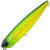 Воблер DUO Realis Pencil 110F Silent (19г) ACC3151