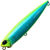 Воблер DUO Realis Pencil 110F Silent (19г) CPA0411