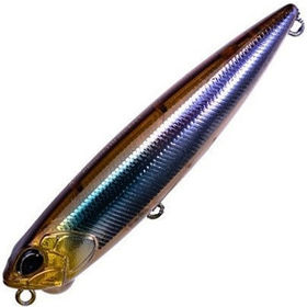 Воблер DUO Realis Pencil 110F Silent (19г) CSN3085