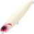 Воблер DUO Realis Pencil 110F WT (SW) (22,5г) ACC3228