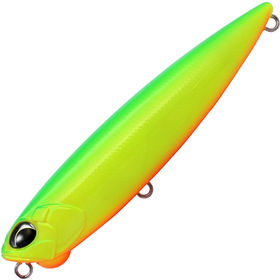 Воблер DUO Realis Pencil 110F WT (SW) (22,5г) ACCZ004