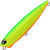 Воблер DUO Realis Pencil 110F WT (SW) (22,5г) ACCZ004