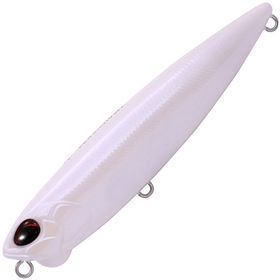 Воблер DUO Realis Pencil 110F WT (SW) (22,5г) ACCZ049