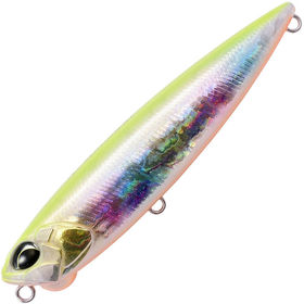 Воблер DUO Realis Pencil 110F WT (SW) (22,5г) ADA0289